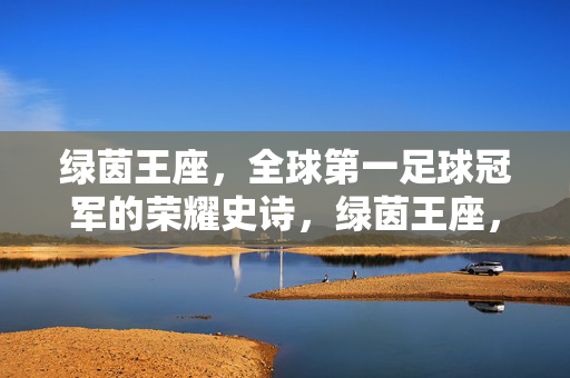 绿茵王座，全球第一足球冠军的荣耀史诗，绿茵王座，全球第一足球冠军的荣耀史诗