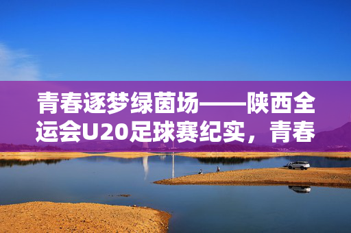 青春逐梦绿茵场——陕西全运会U20足球赛纪实,青春逐梦绿茵场——陕西全运会U20足球赛纪实