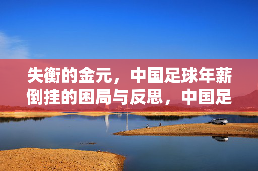 失衡的金元，中国足球年薪倒挂的困局与反思，中国足球年薪倒挂的困局与反思