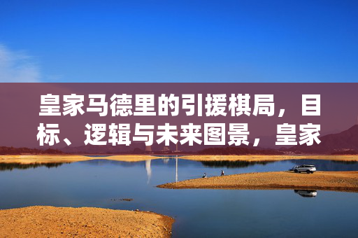 皇家马德里的引援棋局，目标、逻辑与未来图景，皇家马德里的引援棋局，目标、逻辑与未来图景