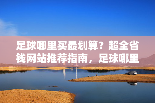 足球哪里买最划算？超全省钱网站推荐指南，足球哪里买最划算？超全省钱网站推荐