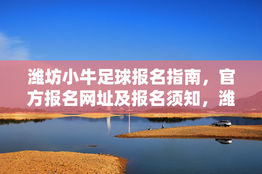 潍坊小牛足球报名指南,官方报名网址及报名须知,潍坊小牛足球报名指南,官方报名网址及报名须知