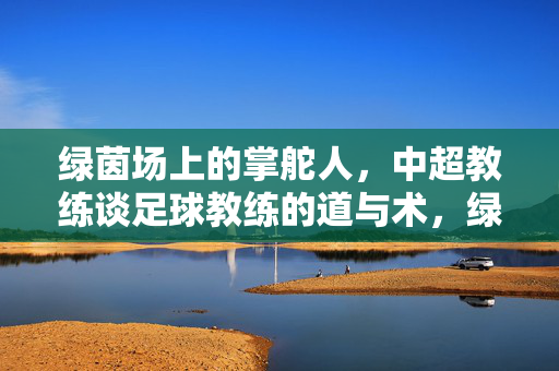 绿茵场上的掌舵人,中超教练谈足球教练的道与术,绿茵掌舵人,中超教练论足球之道与术