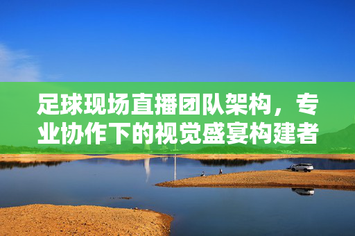 足球现场直播团队架构,专业协作下的视觉盛宴构建者