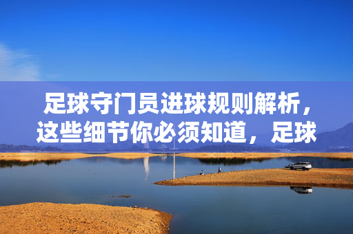 足球守门员进球规则解析，这些细节你必须知道，足球守门员进球规则，你必须知道的细节