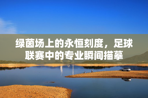 绿茵场上的永恒刻度，足球联赛中的专业瞬间描摹