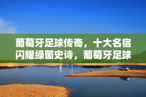 葡萄牙足球传奇，十大名宿闪耀绿茵史诗，葡萄牙足球传奇十大名宿闪耀绿茵史诗