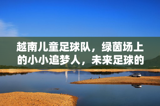 越南儿童足球队，绿茵场上的小小追梦人，未来足球的星火燎原，绿茵星火，小小追梦人