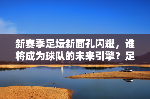 新赛季足坛新面孔闪耀，谁将成为球队的未来引擎？足坛新面孔闪耀，谁成球队未来引擎？