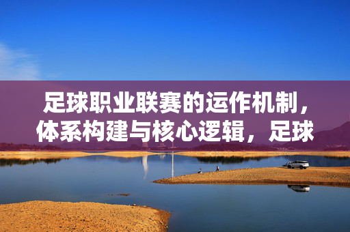 足球职业联赛的运作机制，体系构建与核心逻辑，足球职业联赛，运作机制、体系构建与核心逻辑