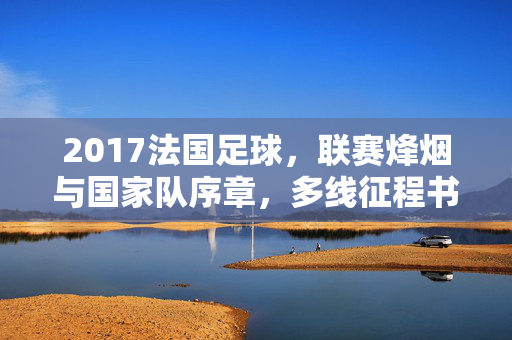 2017法国足球，联赛烽烟与国家队序章，多线征程书写辉煌篇章，2017法国足球，联赛烽烟与国家队序章共谱辉煌