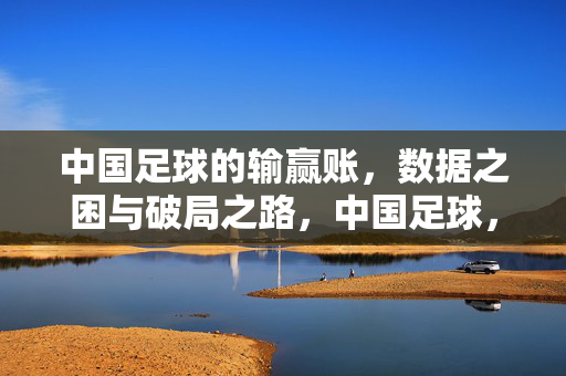 中国足球的输赢账，数据之困与破局之路，中国足球，输赢账、数据之困与破局之路