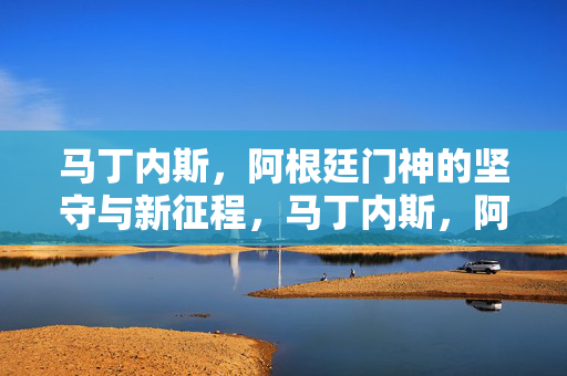 马丁内斯,阿根廷门神的坚守与新征程,马丁内斯,阿根廷门神的坚守与新征途