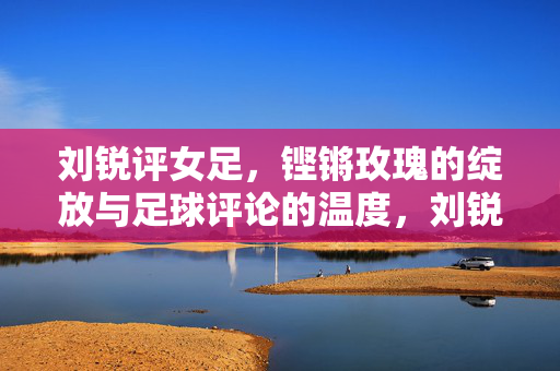 刘锐评女足,铿锵玫瑰的绽放与足球评论的温度,刘锐评女足,铿锵玫瑰绽放与评论的温度
