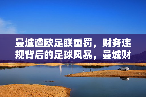 曼城遭欧足联重罚,财务违规背后的足球风暴,曼城财务违规遭欧足联重罚,足球风暴来袭