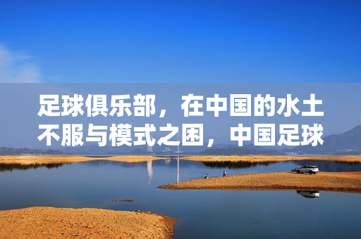 足球俱乐部,在中国的水土不服与模式之困,中国足球俱乐部的水土不服与模式之困