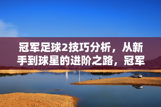 冠军足球2技巧分析，从新手到球星的进阶之路，冠军足球2技巧分析，新手到球星的进阶之路