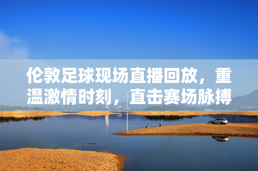 伦敦足球现场直播回放，重温激情时刻，直击赛场脉搏，伦敦足球直播回放，重温激情时刻，直击赛场脉搏