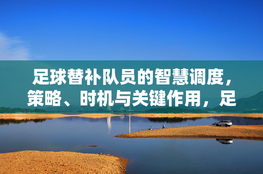 足球替补队员的智慧调度，策略、时机与关键作用，足球替补队员的智慧调度，策略、时机与关键作用