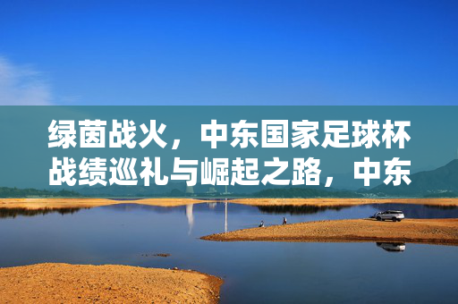 绿茵战火,中东国家足球杯战绩巡礼与崛起之路,中东绿茵战火,足球杯战绩巡礼与崛起之路