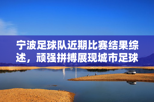 宁波足球队近期比赛结果综述，顽强拼搏展现城市足球活力，宁波足球队近期比赛综述，顽强拼搏彰显城市足球活力