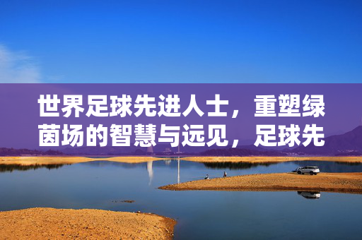 世界足球先进人士，重塑绿茵场的智慧与远见，足球先进人士，以智慧远见重塑绿茵场