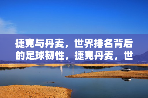 捷克与丹麦，世界排名背后的足球韧性，捷克丹麦，世界排名背后的足球韧性