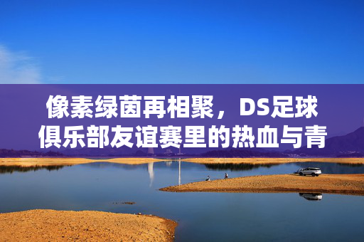 像素绿茵再相聚，DS足球俱乐部友谊赛里的热血与青春，像素绿茵再相聚，DS足球俱乐部友谊赛热血青春