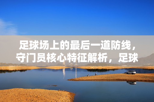 足球场上的最后一道防线，守门员核心特征解析，足球场最后一道防线，守门员核心特征解析
