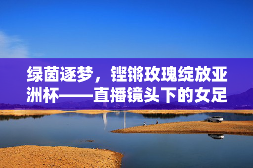 绿茵逐梦，铿锵玫瑰绽放亚洲杯——直播镜头下的女足力量与激情，铿锵玫瑰绽放亚洲杯，绿茵逐梦的力量与激情