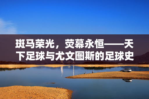 斑马荣光,荧幕永恒——天下足球与尤文图斯的足球史诗,荧幕永恒,斑马荣光的足球史诗