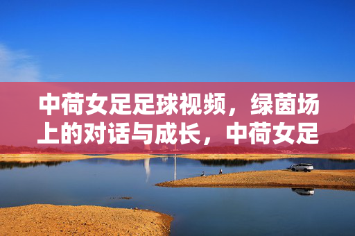 中荷女足足球视频,绿茵场上的对话与成长,中荷女足,绿茵场上的对话与成长