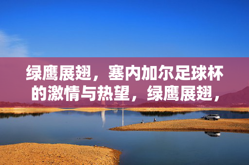 绿鹰展翅,塞内加尔足球杯的激情与热望,绿鹰展翅,塞内加尔足球杯燃情热望