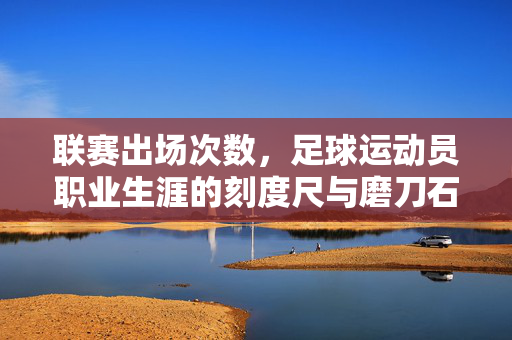 联赛出场次数，足球运动员职业生涯的刻度尺与磨刀石，联赛出场次数，职业生涯的刻度尺与磨刀石