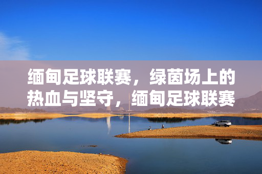 缅甸足球联赛，绿茵场上的热血与坚守，缅甸足球联赛，热血燃绿茵，坚守筑梦想