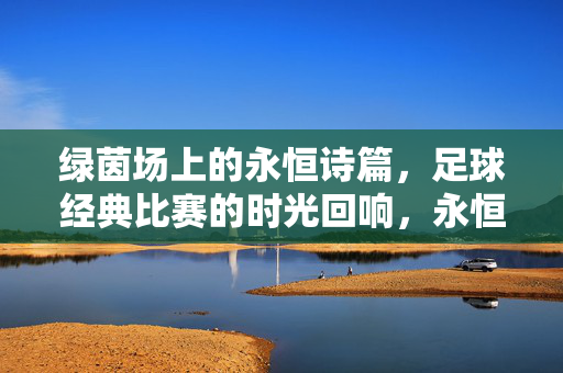 绿茵场上的永恒诗篇,足球经典比赛的时光回响,永恒回响的绿茵诗篇