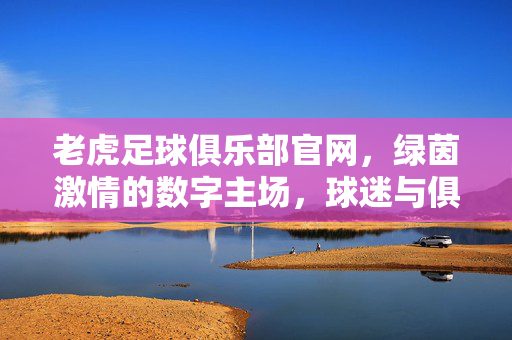 老虎足球俱乐部官网，绿茵激情的数字主场，球迷与俱乐部的双向奔赴，老虎足球俱乐部官网，绿茵激情数字主场，球迷与俱乐部双向奔赴