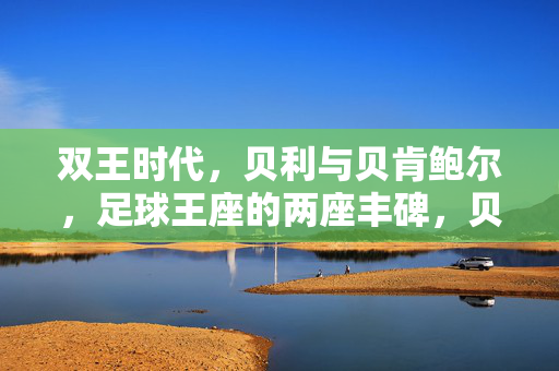双王时代，贝利与贝肯鲍尔，足球王座的两座丰碑，贝利与贝肯鲍尔，双王时代的足球王座丰碑