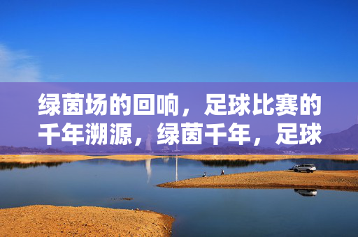 绿茵场的回响，足球比赛的千年溯源，绿茵千年，足球溯源