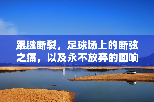 跟腱断裂，足球场上的断弦之痛，以及永不放弃的回响，足球场上的断弦之痛与永不放弃的回响