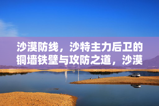 沙漠防线，沙特主力后卫的铜墙铁壁与攻防之道，沙漠防线，沙特主力后卫的铜墙铁壁与攻防之道