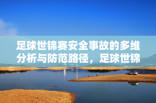 足球世锦赛安全事故的多维分析与防范路径,足球世锦赛安全事故的多维分析与防范路径