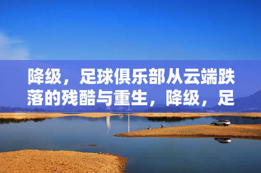 降级，足球俱乐部从云端跌落的残酷与重生，降级，足球俱乐部云端跌落与涅槃重生