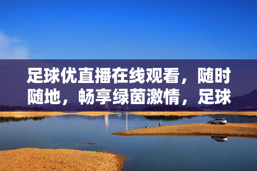 足球优直播在线观看,随时随地,畅享绿茵激情,足球优直播,随时随地畅享绿茵激情
