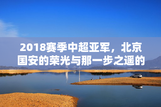 2018赛季中超亚军,北京国安的荣光与那一步之遥的遗憾,2018中超亚军北京国安,荣光与一步之遥的遗憾