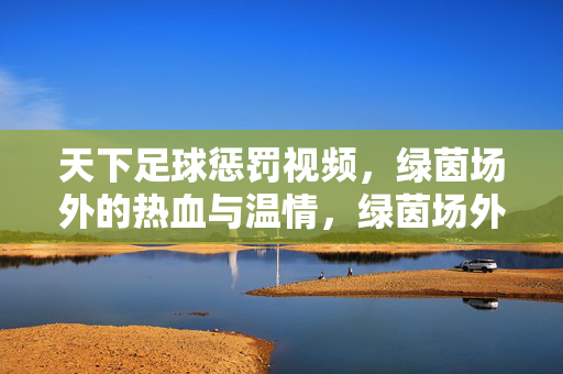 天下足球惩罚视频，绿茵场外的热血与温情，绿茵场外，惩罚视频里的热血与温情