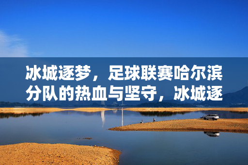 冰城逐梦,足球联赛哈尔滨分队的热血与坚守,冰城逐梦,哈尔滨足球分队的热血坚守