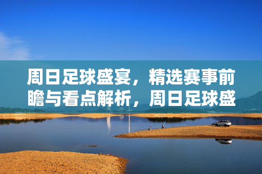 周日足球盛宴,精选赛事前瞻与看点解析,周日足球盛宴前瞻,精选赛事看点解析