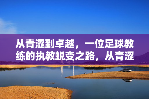 从青涩到卓越,一位足球教练的执教蜕变之路,从青涩到卓越,足球教练的执教蜕变之路