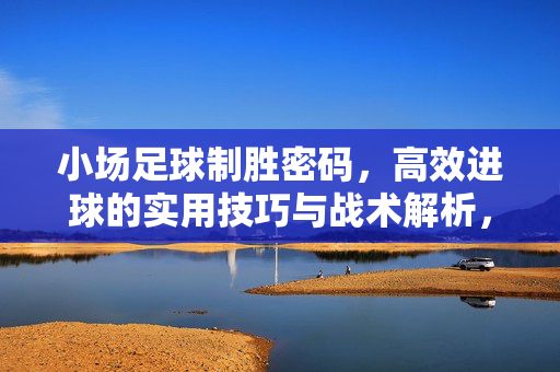 小场足球制胜密码，高效进球的实用技巧与战术解析，小场足球制胜密码，高效进球的实用技巧与战术解析